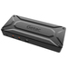 GETAC Büro Dock UK