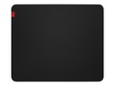 BenQ ZOWIE SR Series G-SR III - Mauspad - E-Sport-Gaming