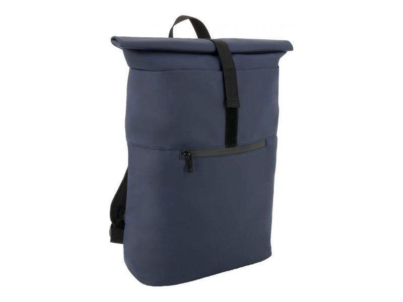 [070005] Mobilis Notebook-Rucksack - 40.6 cm - 14"