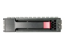 HPE SSD - Read Intensive - verschlüsselt - 30.72 TB - Hot-Swap - 2.5" SFF (6.4 cm SFF)