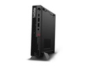 Lenovo ThinkStation P3 Gen 2 30K5 - Tiny - 1