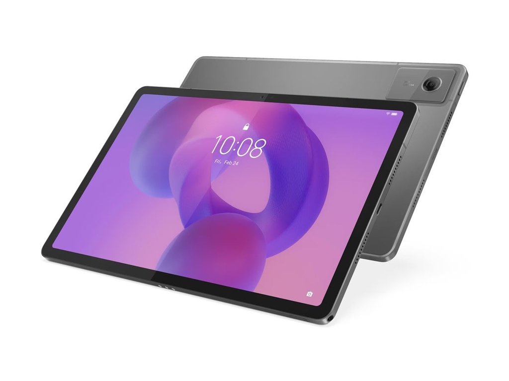 [ZAFN0017SE] Lenovo Tab K11 Gen 2 ZAFN - Tablet - 256 GB UFS card - 27.9 cm (11")