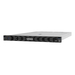 Lenovo ISG ThinkSystem Sr630 V4 Intel Xeon 6517P 64GBx4 - Server - 3,2 GHz