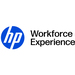 HP Workforce Experience ELITE - Abonnement-Lizenz (5 Jahre)