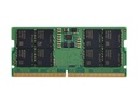 HP  DDR5 - Modul - 16 GB - SO DIMM 288-PIN - 5600 MHz / PC5-44800