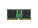 HP  DDR5 - Modul - 16 GB - SO-DIMM 262-Pin - 5600 MHz / PC5-44800