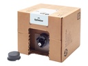 HP 873 - 3 L - original - Latex - Ink-Optimizer-Patrone