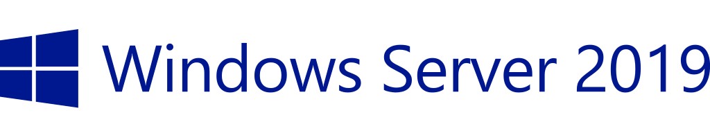 [P11077-A21] Hewlett Packard MS WS19 5USR CAL EMEA LTU-STOCK