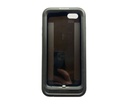 Honeywell Captuvo SL42 for iPhone 6s Plus, 2D, Kit (USB), erw. Akku, schwarz
