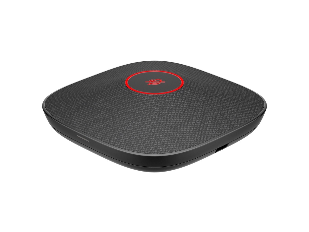 HP Poly Studio A2 Table Microphone - Mikrofon