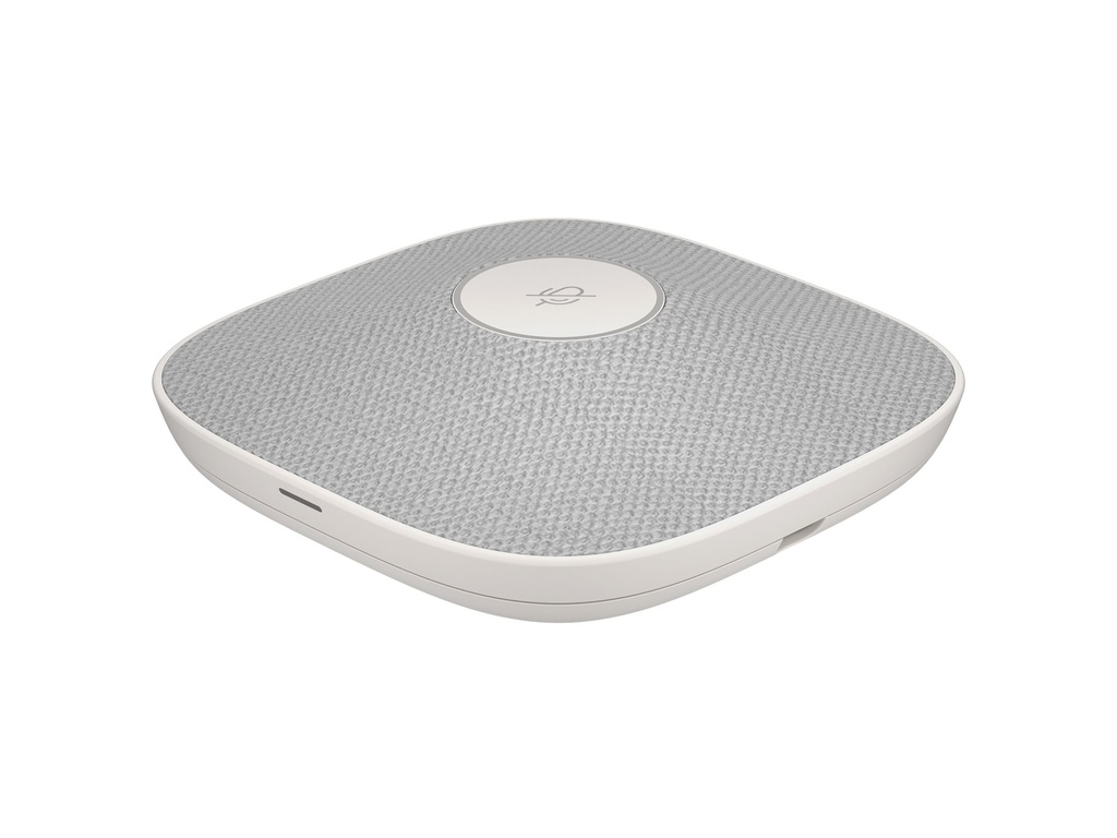 HP Poly Studio A2 Table Microphone - Mikrofon