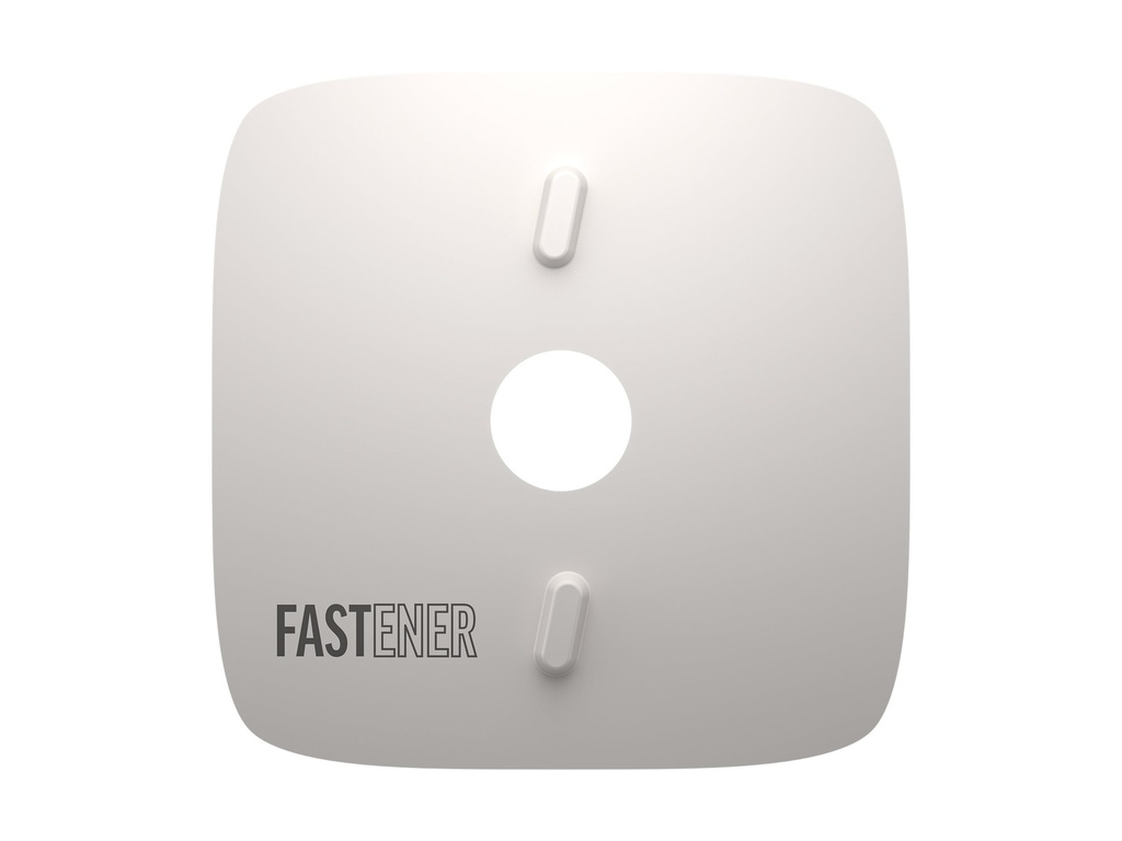 HP Poly Studio A2 Table Microphone - Mikrofon