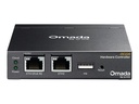 TP-LINK Omada OC220 V1 - Netzwerk-Verwaltungsgerät