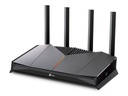 TP-LINK Archer GE230 V1 - Wireless Router 4-Port-Switch