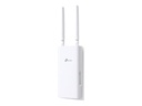 TP-LINK TL-MR100-Outdoor V1 - Wireless Router