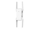 TP-LINK Omada EAP673-Extender V1 - Wi-Fi-Range-Extender