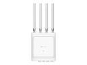 TP-LINK Omada EAP668-Outdoor HD V1 - Accesspoint