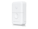 Ubiquiti UniFi - Überspannungsschutz - Outdoor