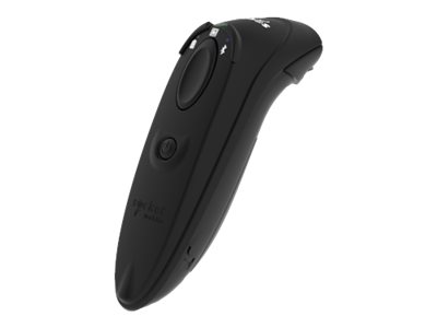 Socket Mobile DuraScan D762 Professional - Barcode-Scanner