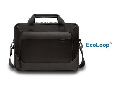 Dell EcoLoop Pro Classic Briefcase (CC5425C)