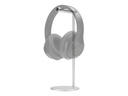 Neomounts ADS11-170SL - Ständer für Headset