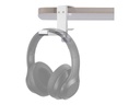 Neomounts ADS11-171SL - Halter für Headset -