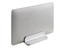 Neomounts Notebook-Ständer (vertikal) - Universal