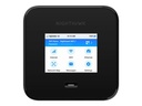Netgear Nighthawk M7 Pro - Mobiler Hotspot