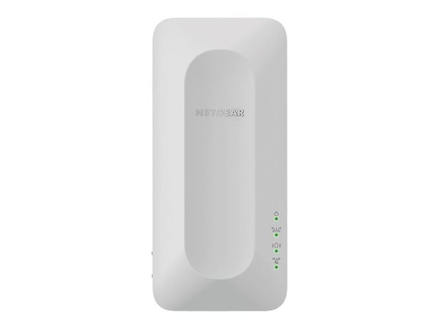 Netgear EAX17 - WLAN-System - (Extender) - bis zu 140 m²