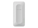 Netgear EAX17 - WLAN-System - (Extender) - bis
