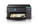 Epson EcoTank ET-2950 - Multifunktionsdrucker - Farbe - Tintenstrahl - ITS - A4/Letter (Medien)