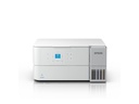 Epson EcoTank ET-2956 - Multifunktionsdrucker - Farbe - Tintenstrahl - ITS - A4/Letter (Medien)