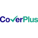 Epson SC-P9300 1Y Ext OSSE CoverPlus