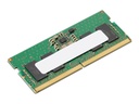 Lenovo DDR5 - Modul - 8 GB - SO-DIMM 262-Pin