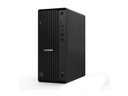 Lenovo ThinkCentre M70t Gen 6 12YH - Tower -