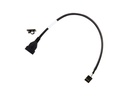 HP  Speicheradapter-Kit - USB 2.0 - für Workstation