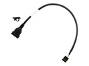 HP  Speicheradapter-Kit - USB 2.0 - für Workstation