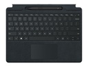Microsoft Surface Pro Signature Keyboard - Tastatur