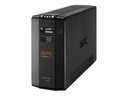 APC Back-UPS Pro BX1000M - USV - Wechselstrom