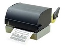 HONEYWELL Datamax MP-Series Nova6 TT - Etikettendrucker - Thermotransfer - Rolle (17,5 cm)