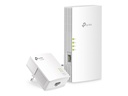 TP-LINK TL-WPA7817 KIT V1 - Powerline Adapterkit 1GbE, HomePlug AV (HPAV)