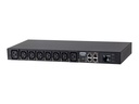 ATEN PG series PG8308G - Stromverteilungseinheit (Rack - einbaufähig)