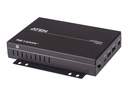 ATEN VR610 - Raummanager - kabelgebunden - Gigabit