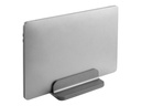 Neomounts NSLS300 Notebook DeskStand