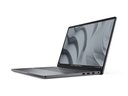 Dell Pro 16 PC16255 - AMD Ryzen 5 Pro 215 - Win 11 Pro - Radeon 740M - 16 GB RAM - 512 GB SSD NVMe - 40.646 cm (16")