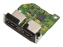 HPE HP Dual USB-A 3.2 Gen1 Flex 2020 - System-Upgrade-Kit