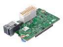 HPE Synergy 6310C - Netzwerkadapter - 25Gb Ethernet/50Gb