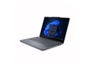 Lenovo 13w 2-in-1 Gen 3 83M9 - Flip-Design - Intel Core 5 120U / 1.4 GHz - Win 11 Pro - Intel Graphics - 16 GB RAM - 512 GB SSD TCG Opal Encryption 2, NVMe - 33.8 cm (13.3")