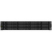 Lenovo ThinkSystem De4800H HICless Hybrid Flas - SAN - SAS1