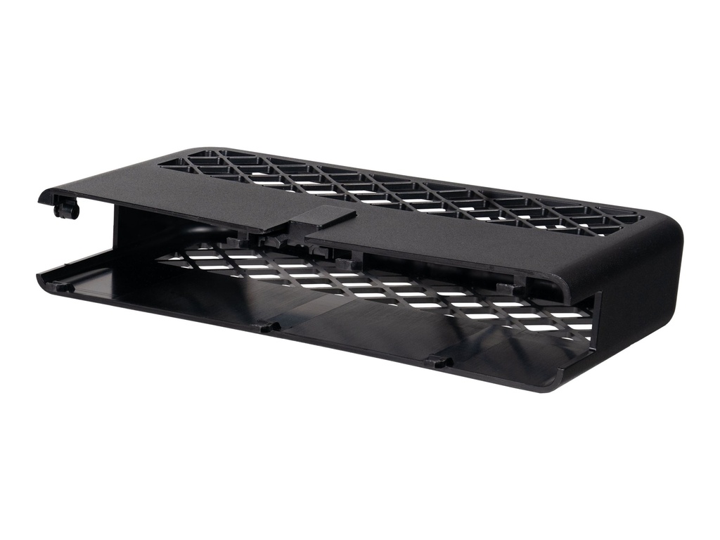 HP EliteDesk 8 G1a - Mini - Ryzen 5 220 - RAM